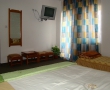 Interior camera